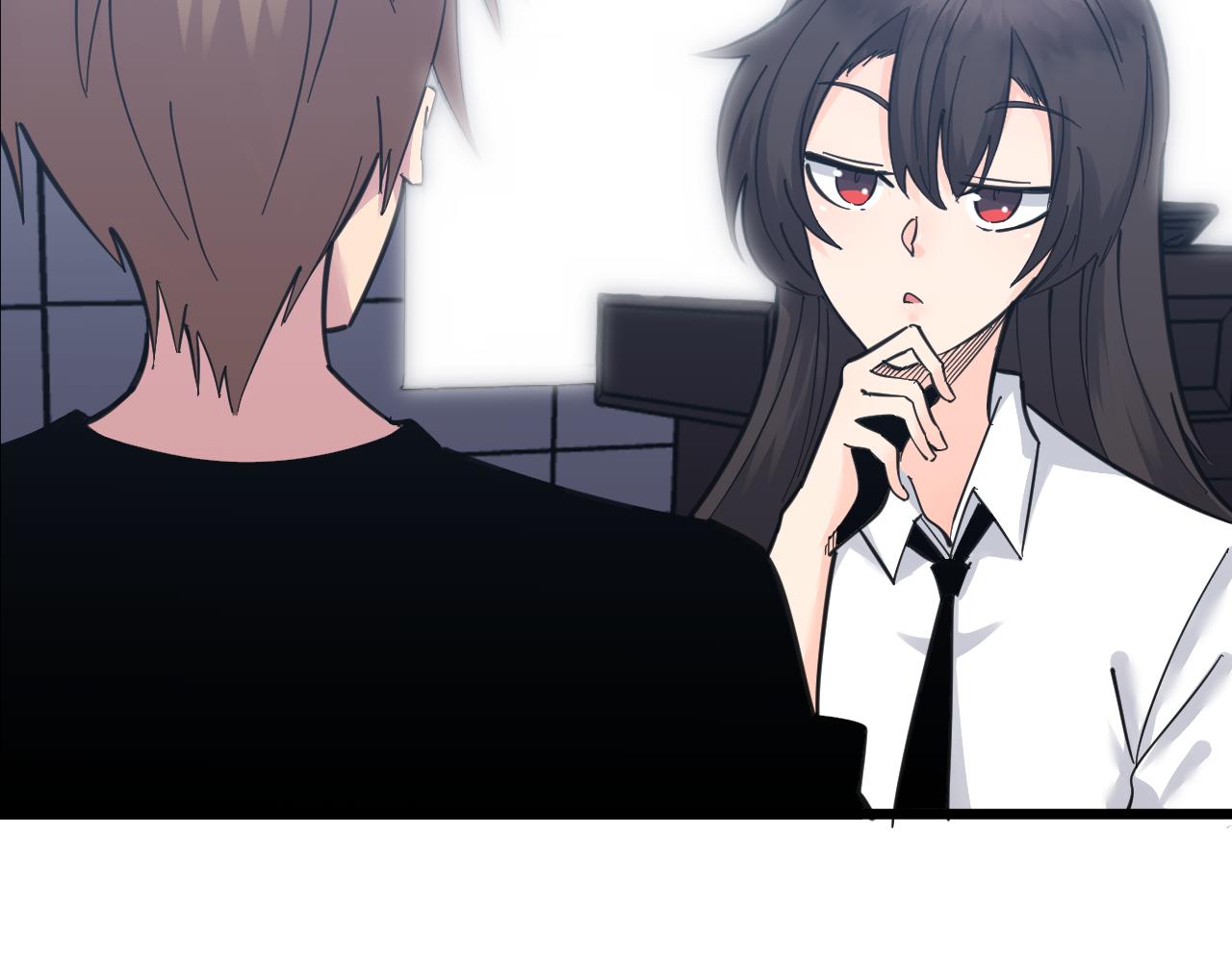 第299话 老师的医术18
