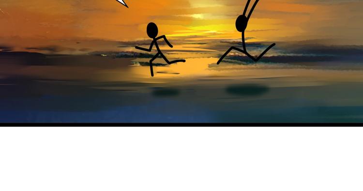 番外：那年夏天宁静的海140