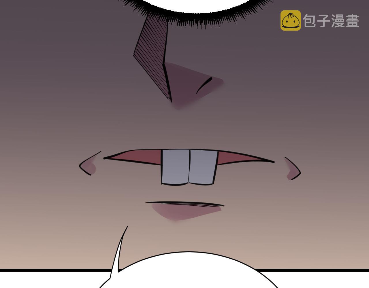 第295话 铁锤兄弟113