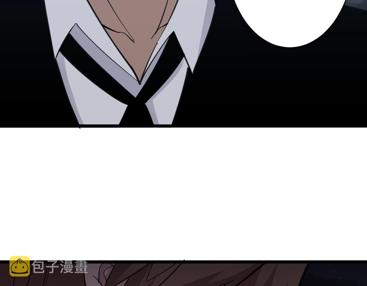 第307话 大发慈悲131