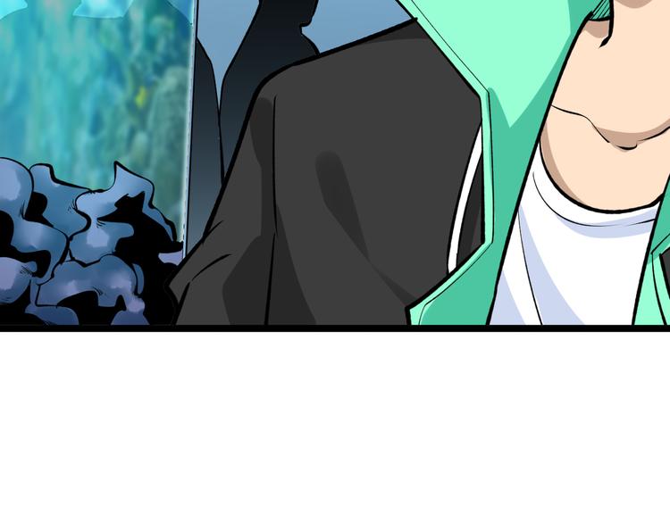 第180话 欺人太甚121