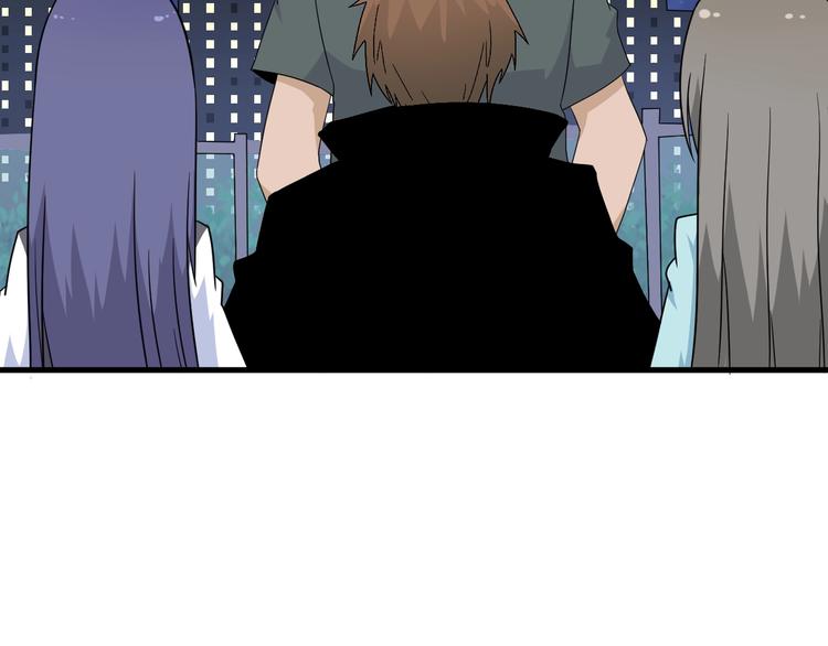 第196话 狩猎开始！9