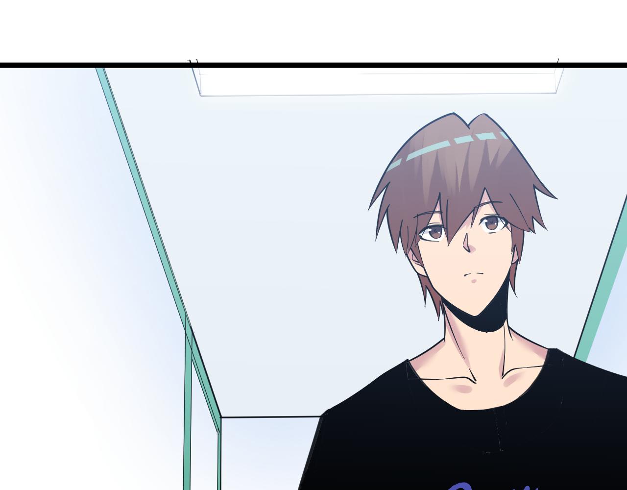 第301话 冥顽不灵？！35