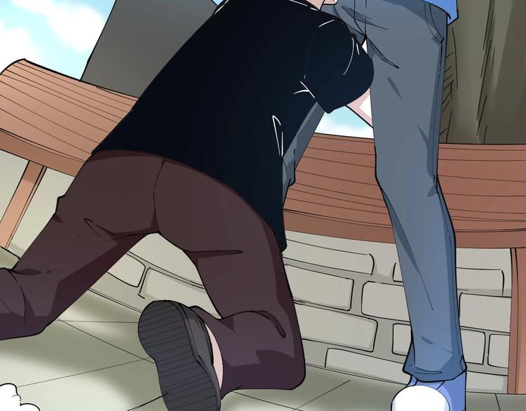 第45话 左手跟我一起画个龙45