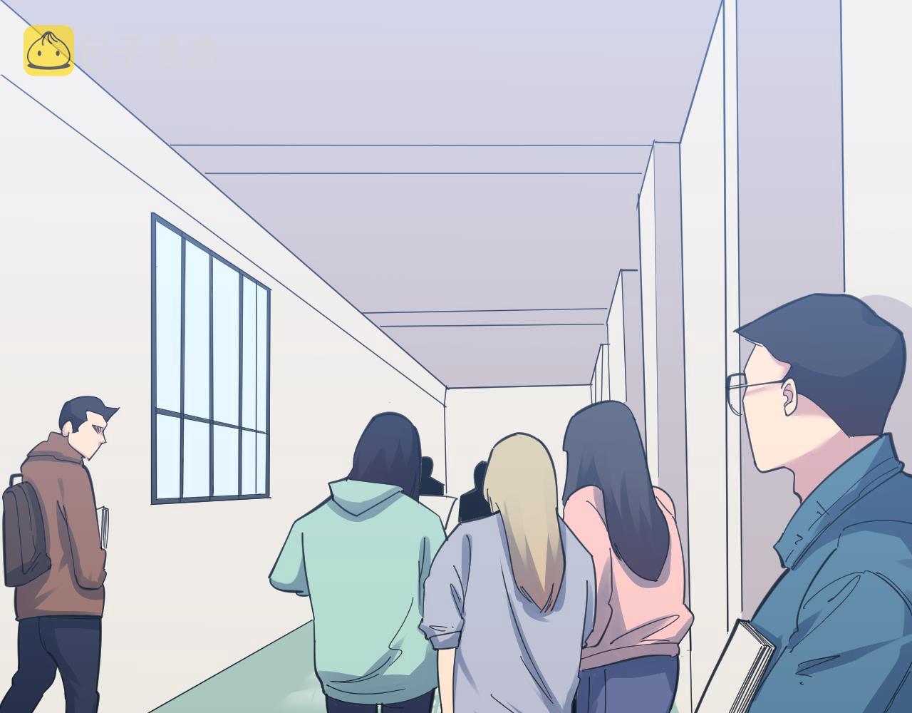 第299话 老师的医术47