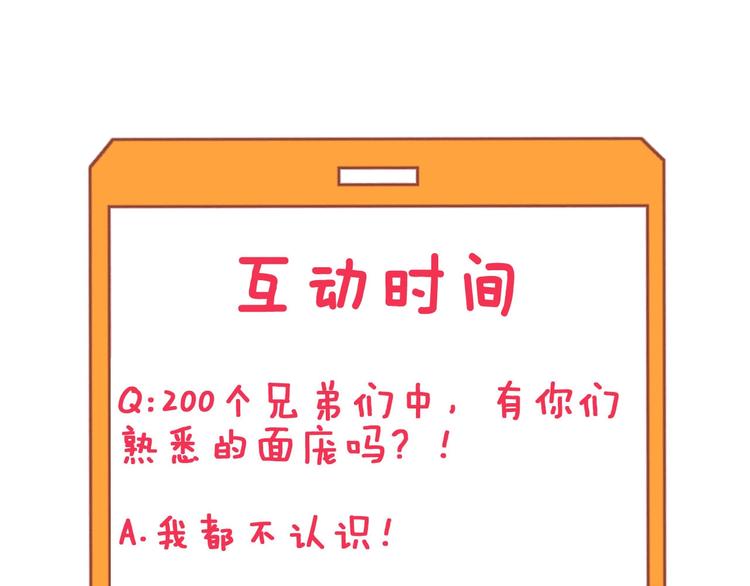 第92话 200硬汉！96