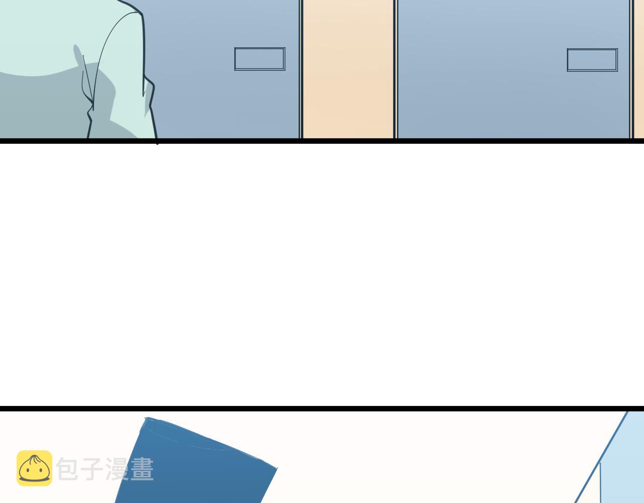 第329话 真爱无敌86
