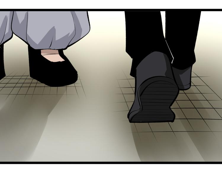 第169话 干得漂亮93