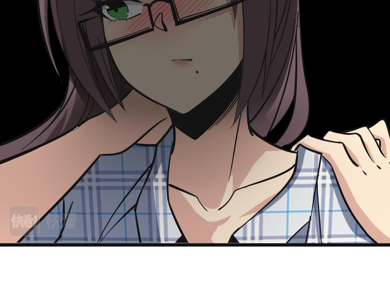 第263话 拜托轻点96