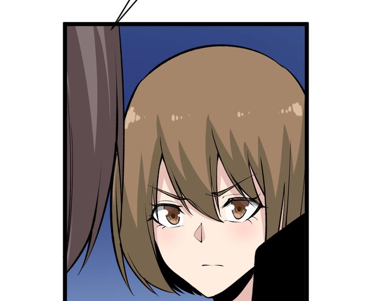 第180话 欺人太甚55