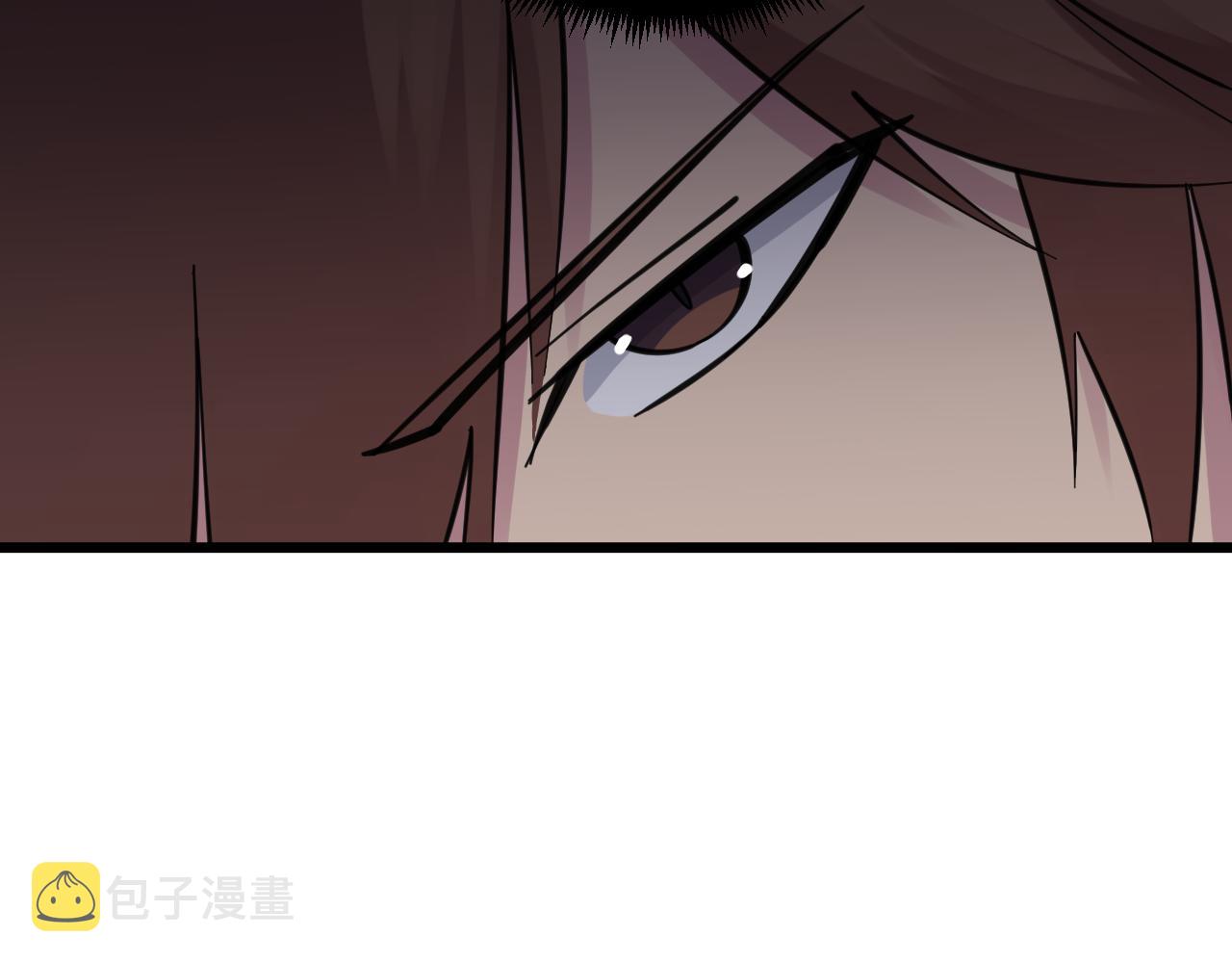 第305话 神功水上漂19
