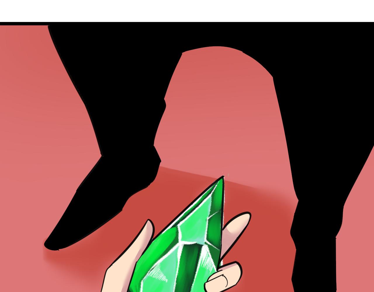 第293话 灵玉养人105