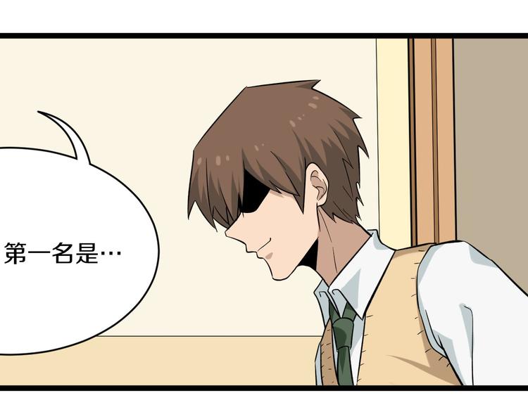 第143话 满分20