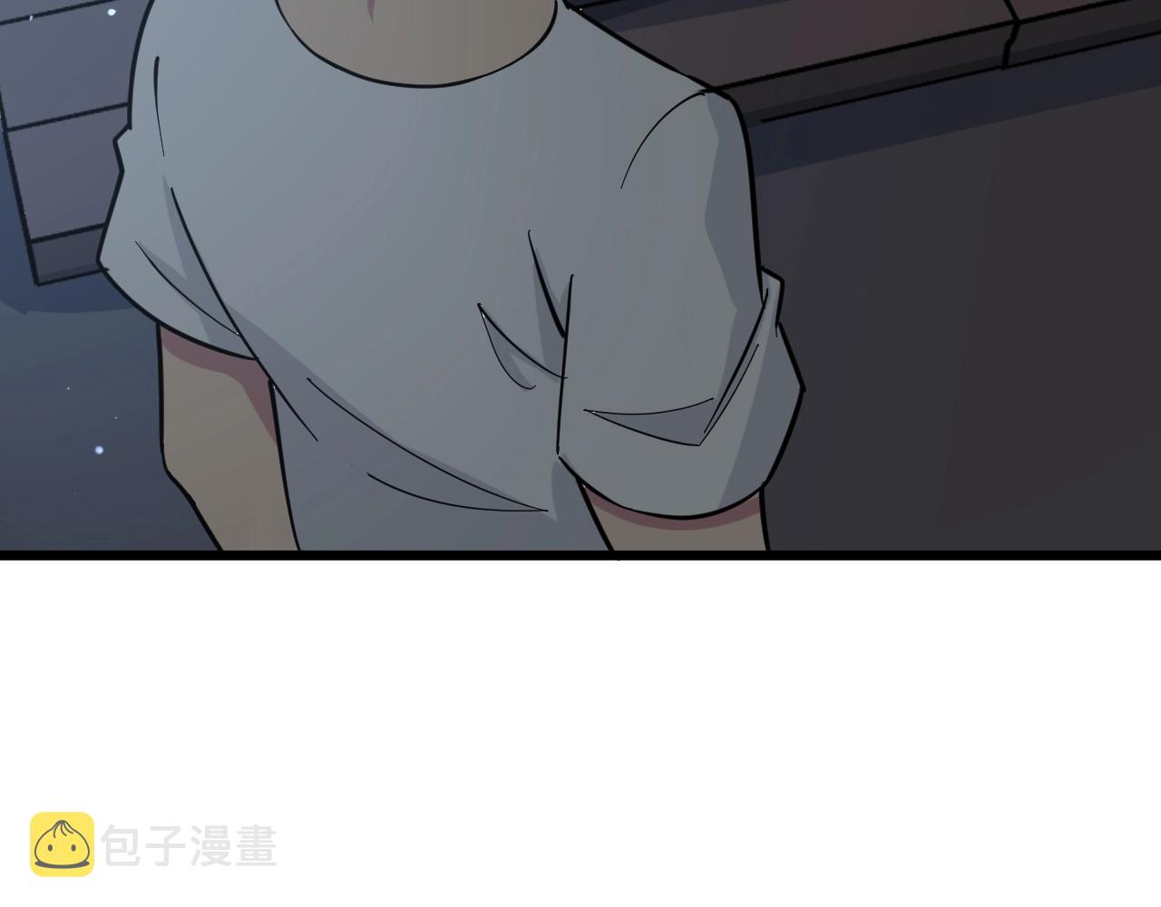 第269话 月入过亿68