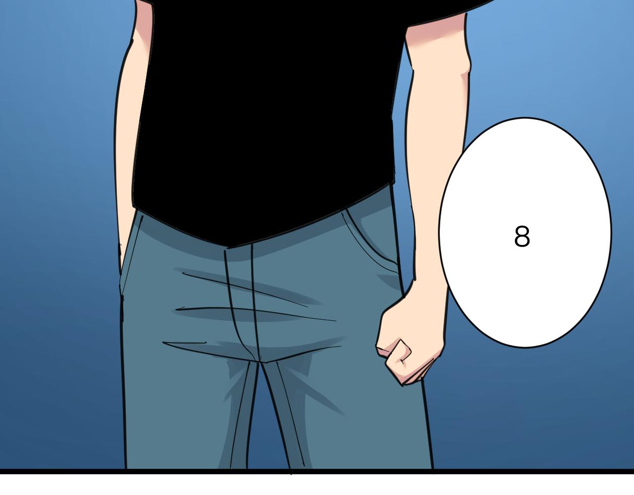 第315话 快男小凡90