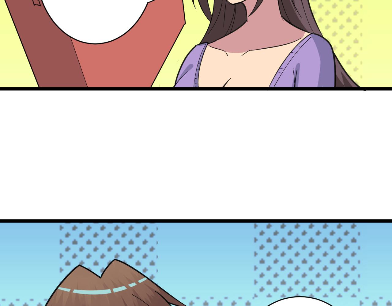 第329话 真爱无敌33