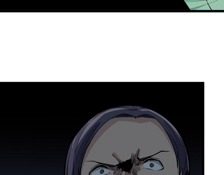 第181话 神卡在手22