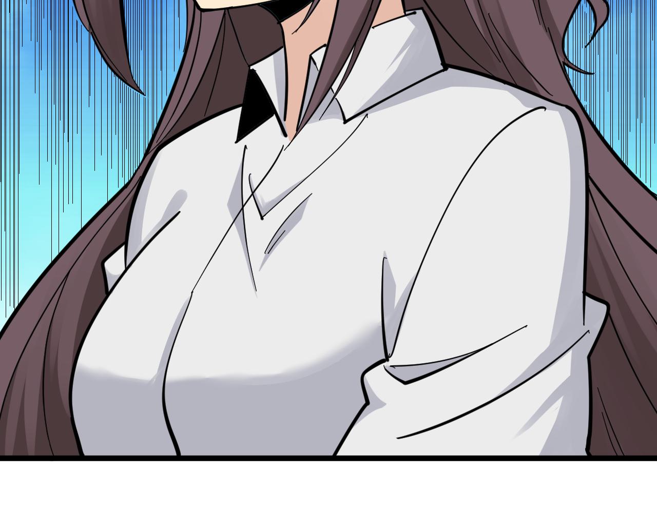 第288话 烧烤店98