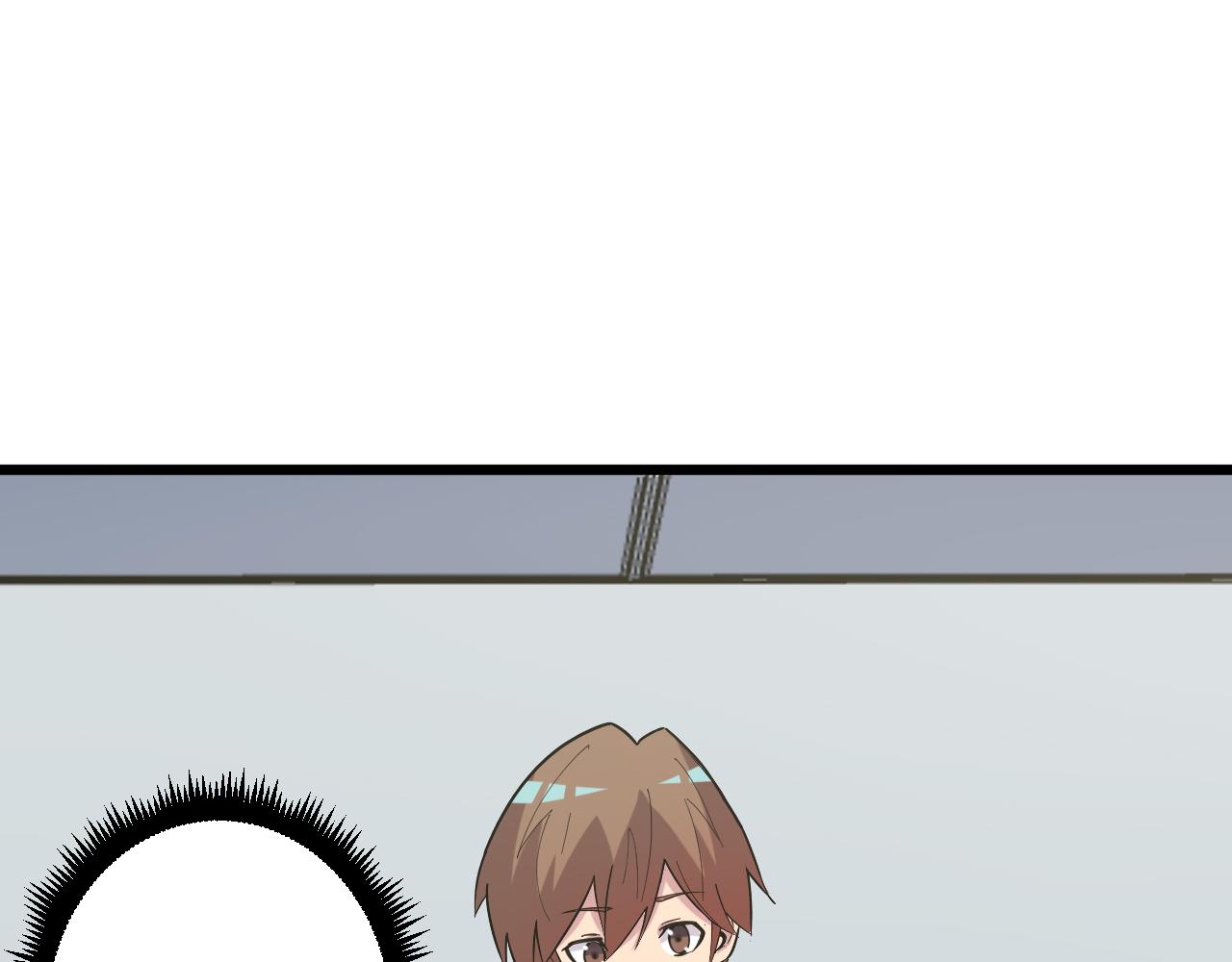 第264话 巫术个鬼94