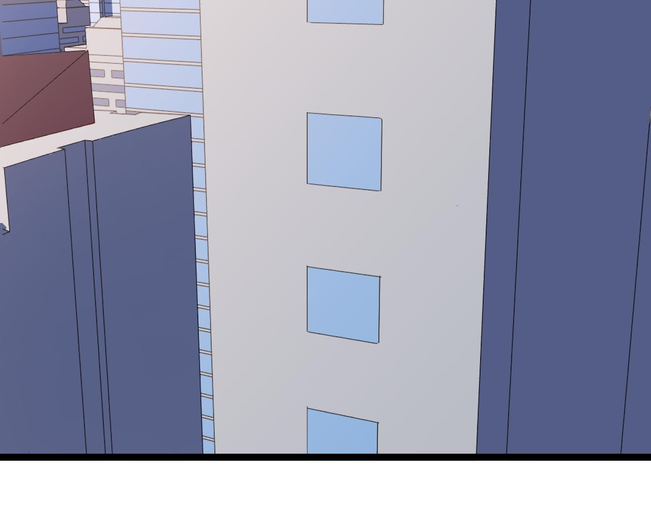 第246话 君子难当37