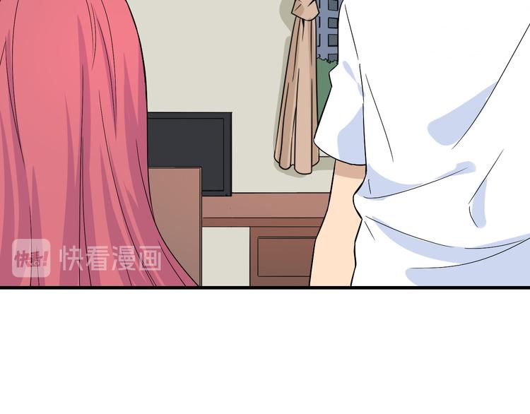 第186话 浓浓的灵气60