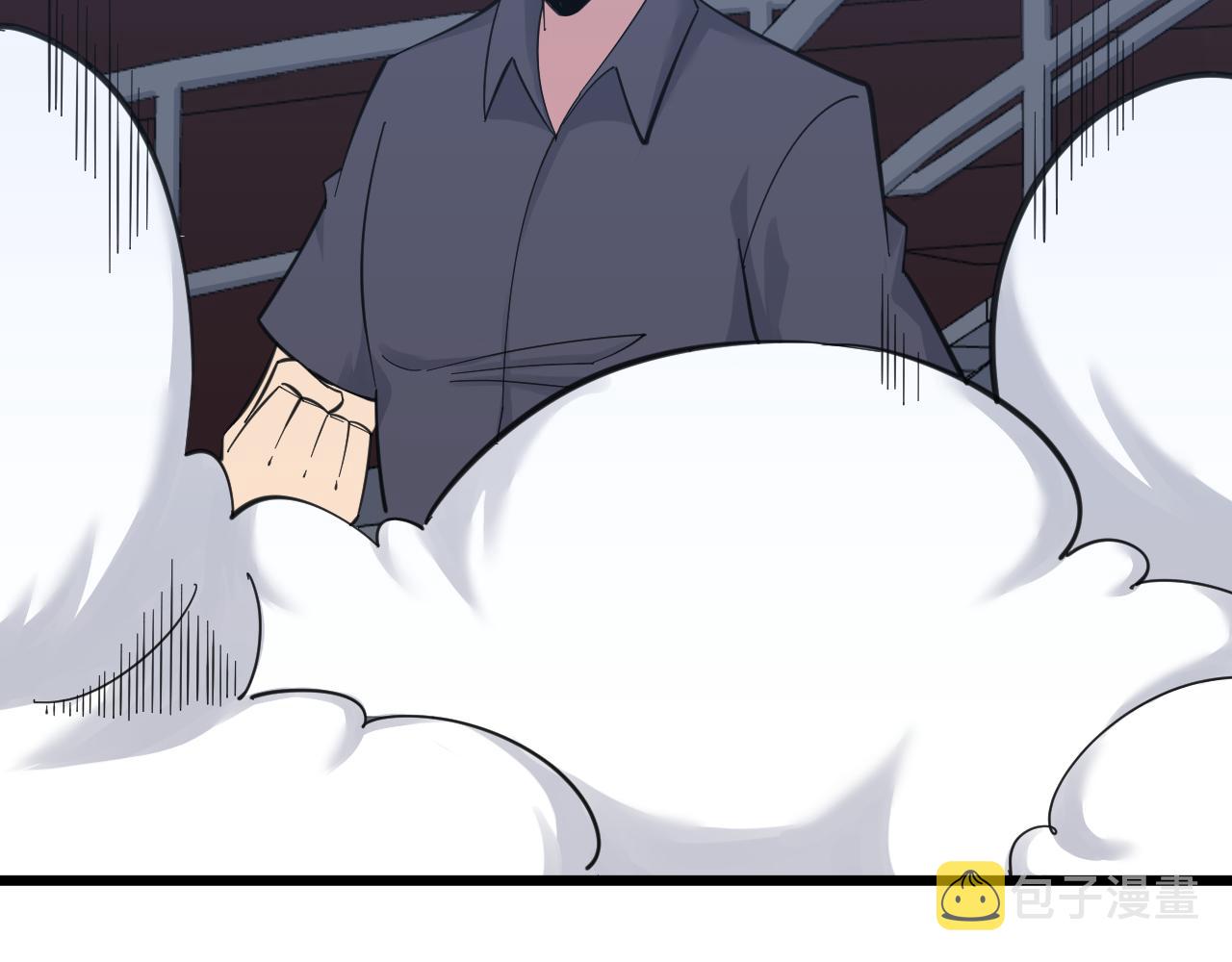 第306话 痴人说梦93