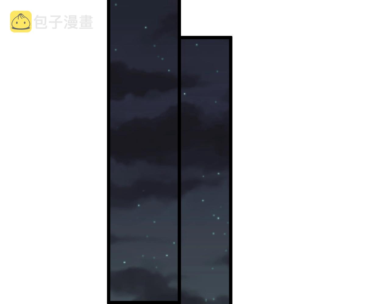 第273话 瓶颈57