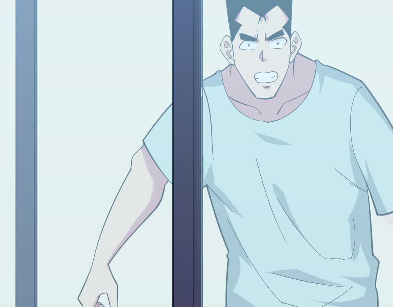 第329话 真爱无敌70
