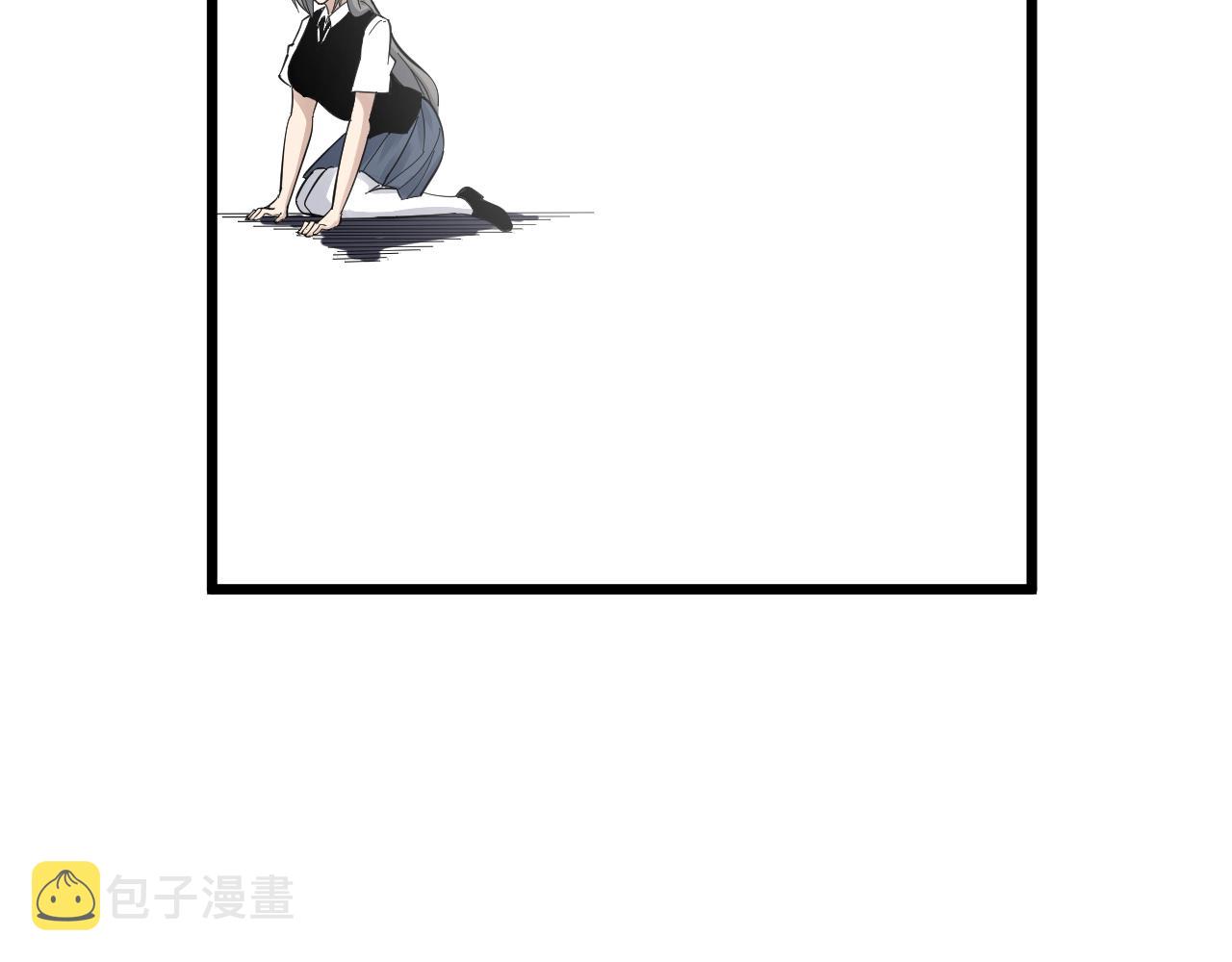 第283话 造化弄人64