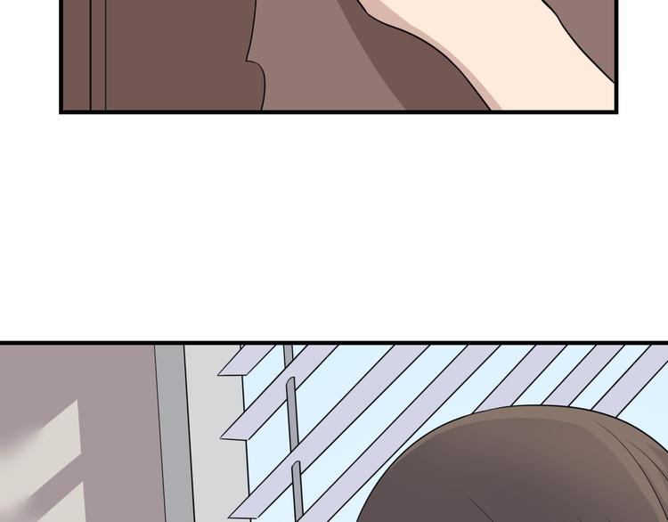 第191话 地狱的滋味104