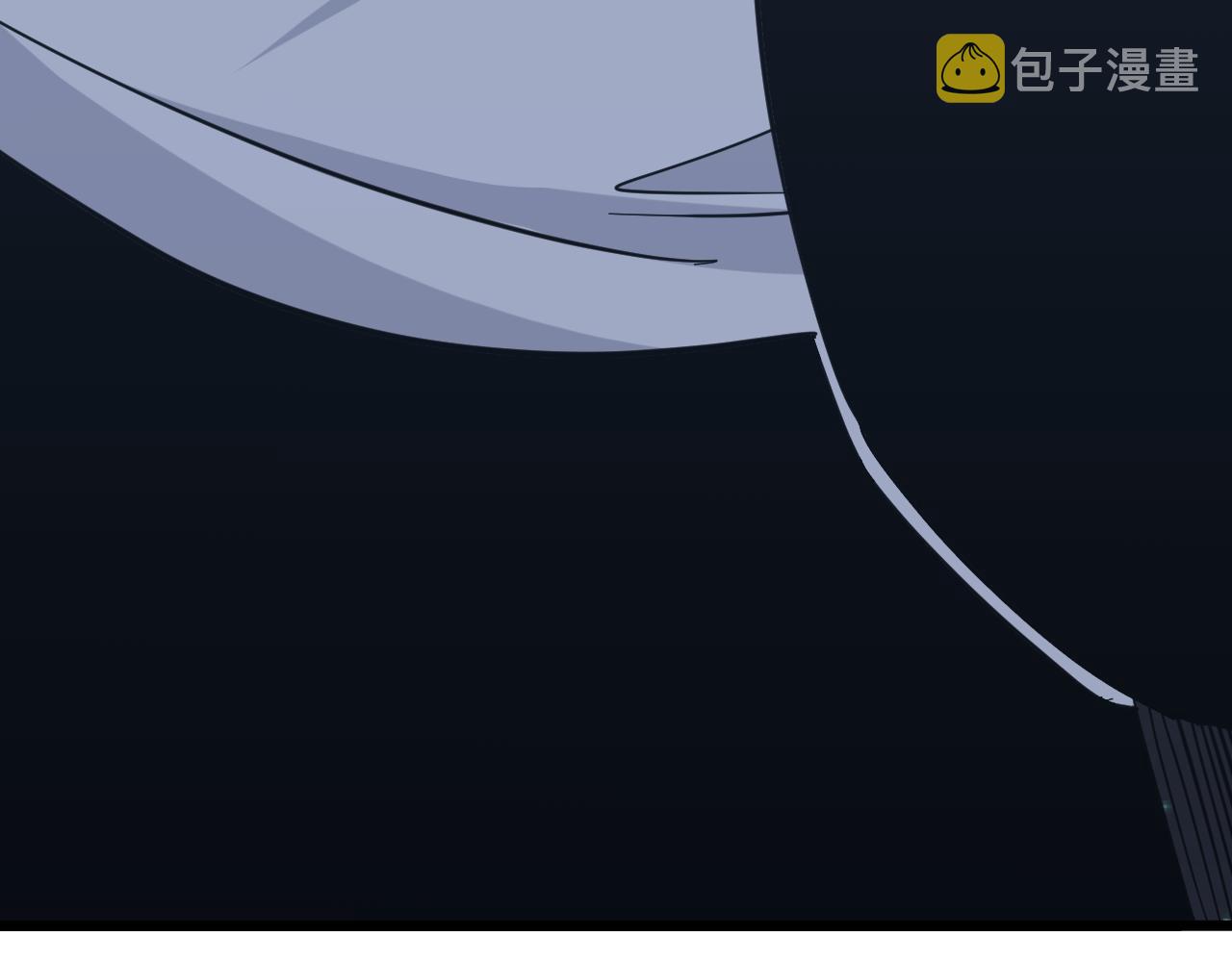 第275话 化境巅峰114