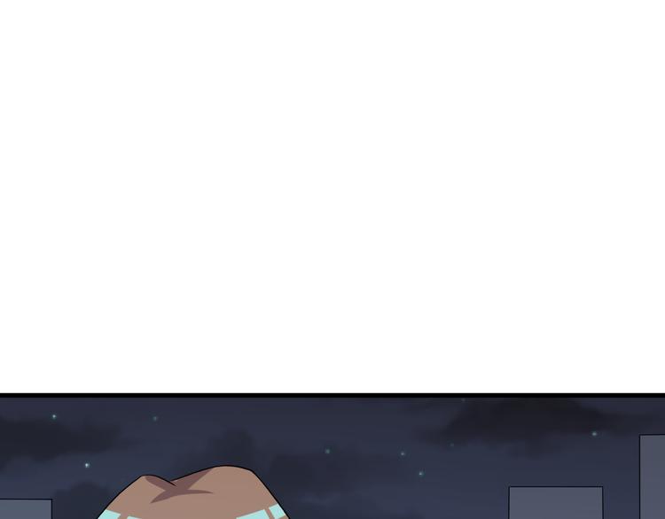 第235话 刚正不阿114