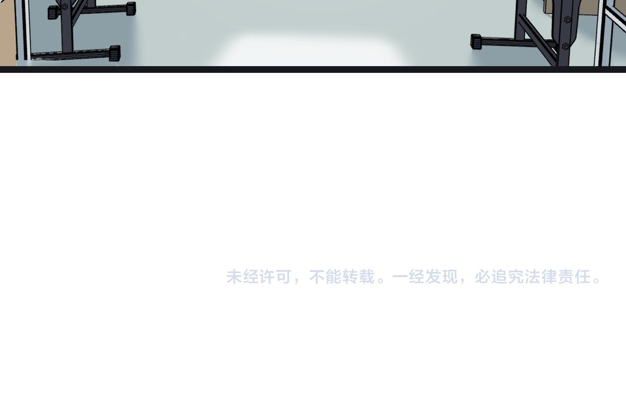 第247话 同居关系123