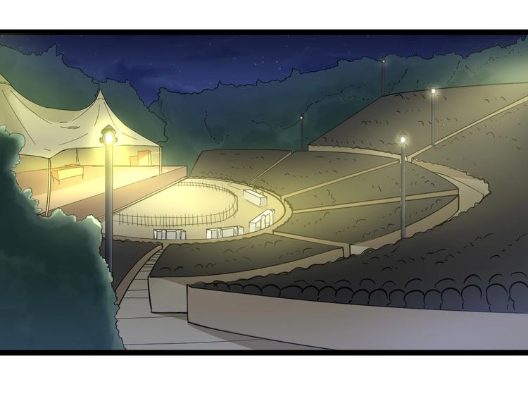 第37话 护美心切5