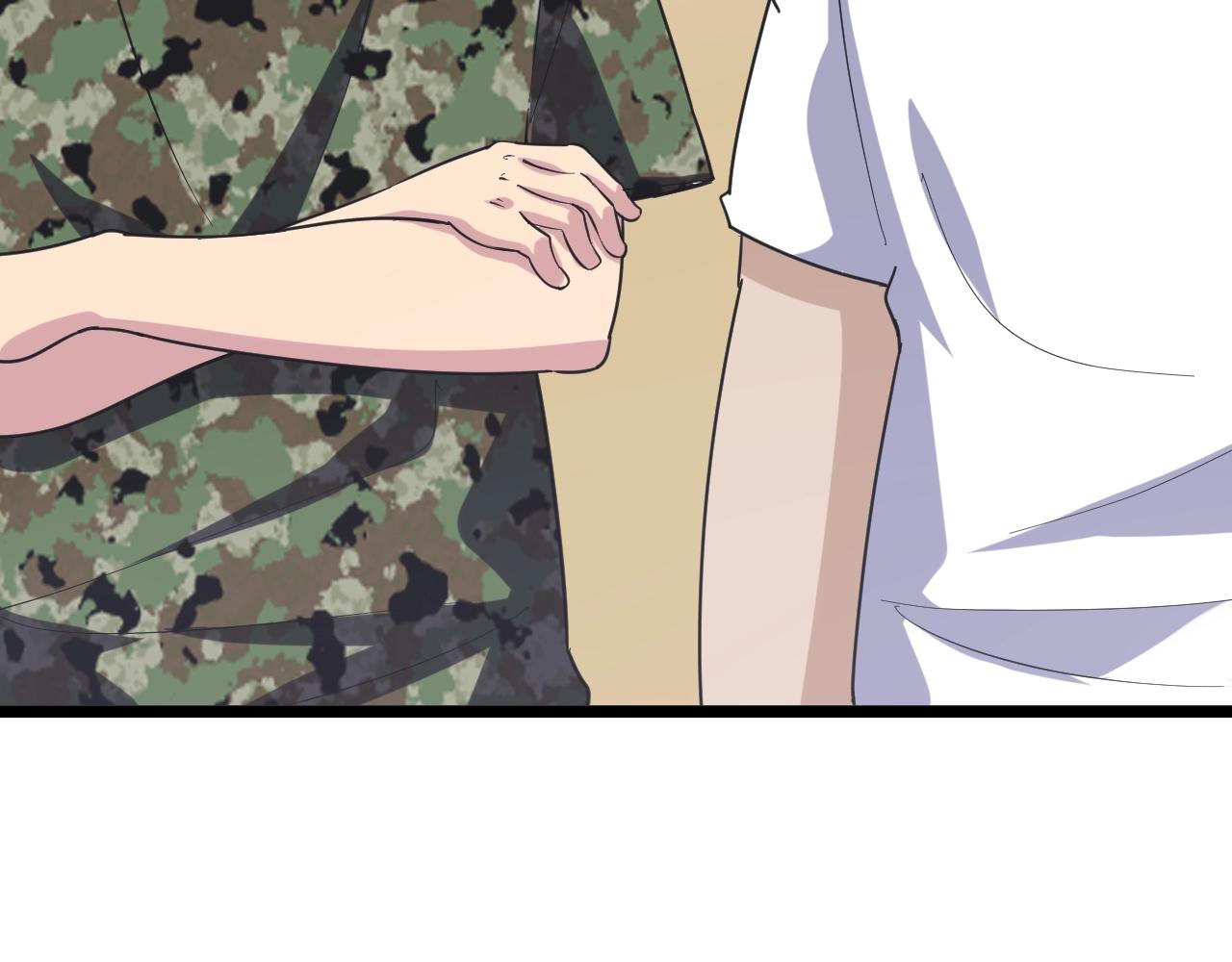 第257话 练武之人27