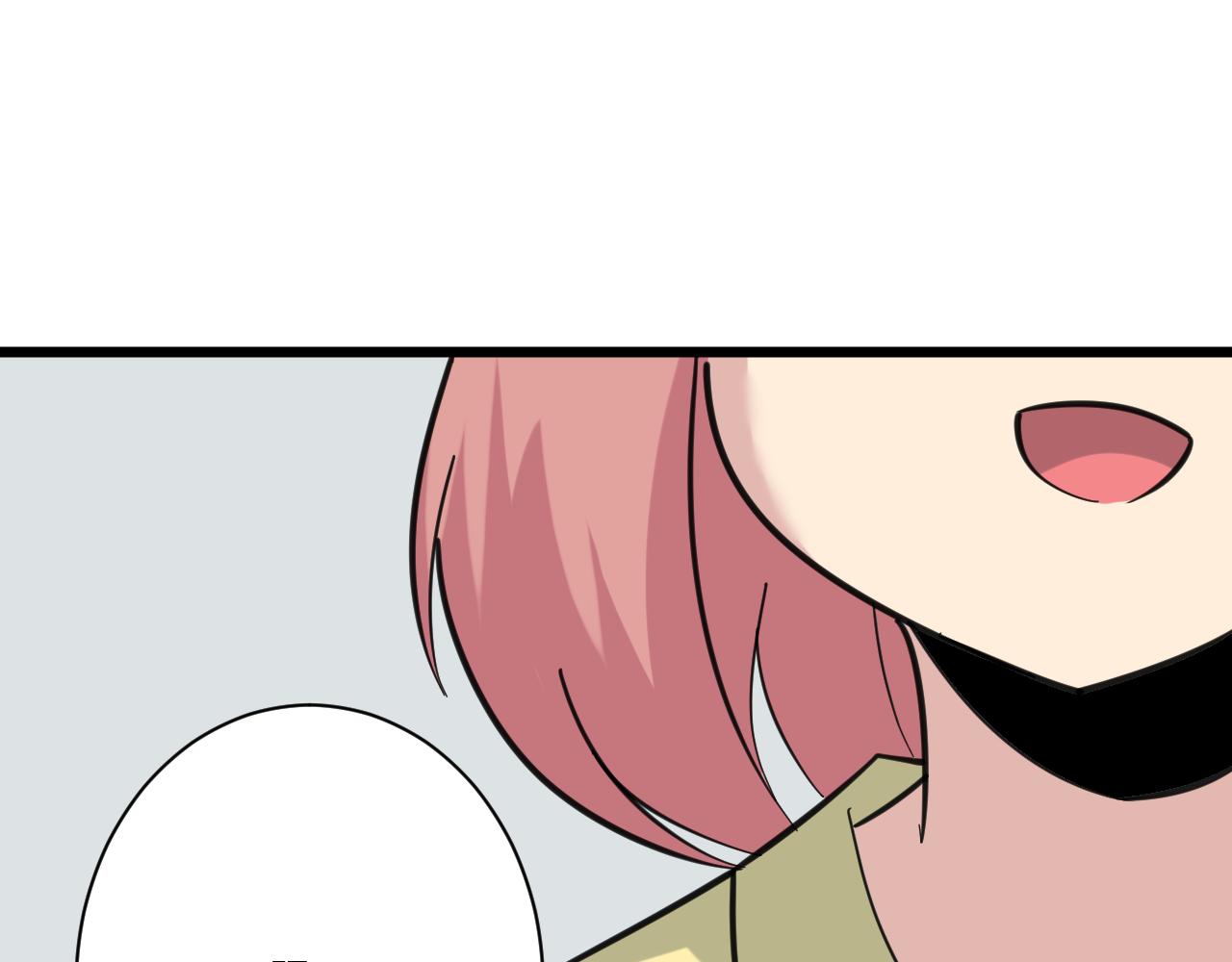 第333话 小姨子80