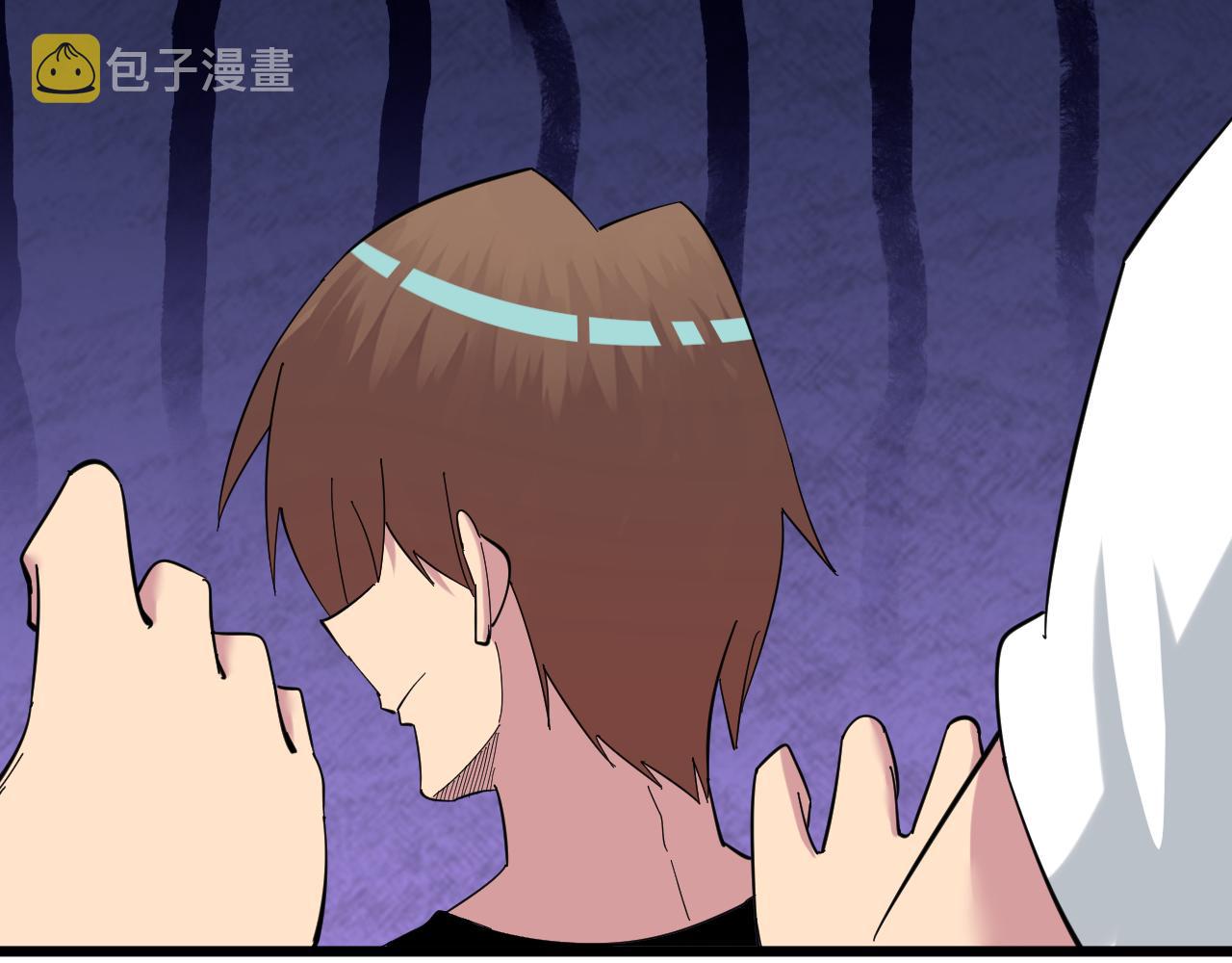 第335话 初见18