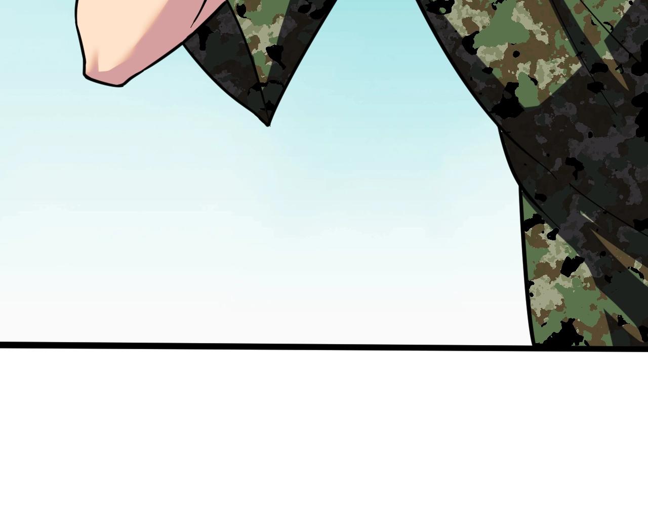 第257话 练武之人90