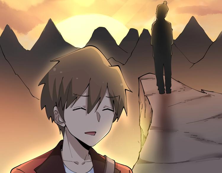 第78话 咬咬牙就过去了~57