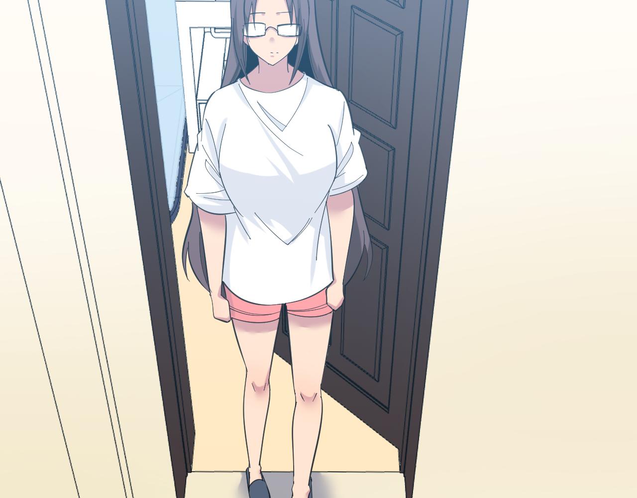 第331话 君子小凡26