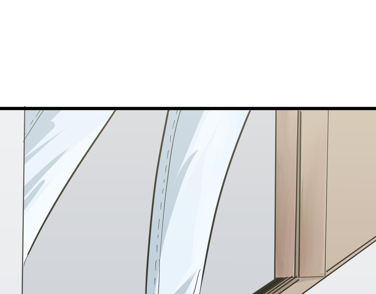 第276话 恩公大人29