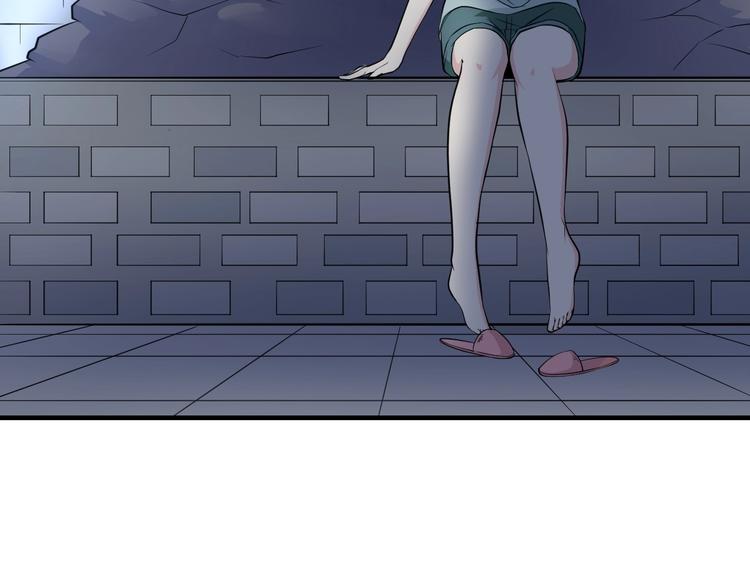 第202话 矿泉水的魅力95