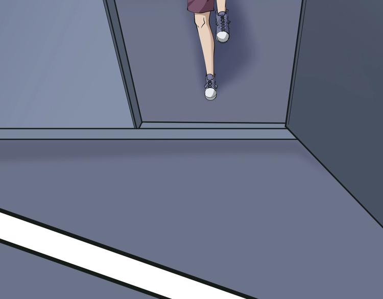 第65话 深入敌穴57