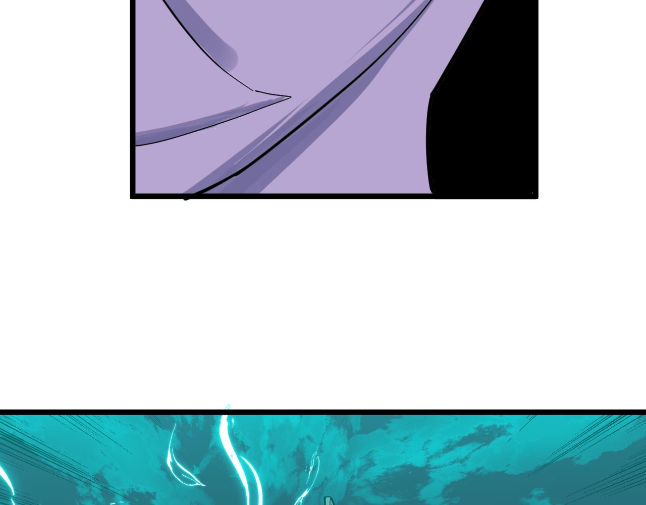 第285话 小招数75