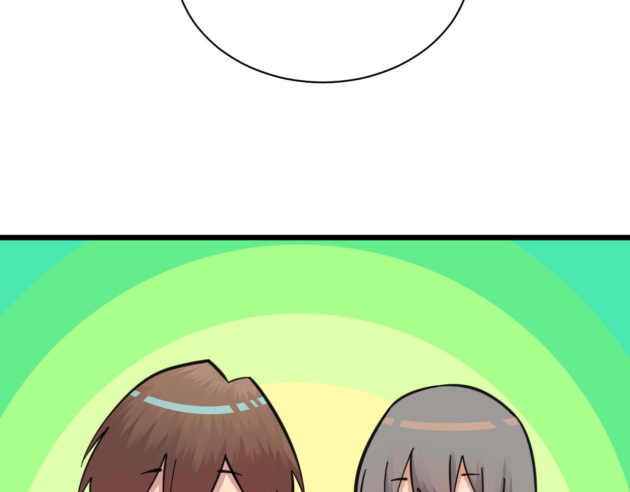 第316话 冠军105