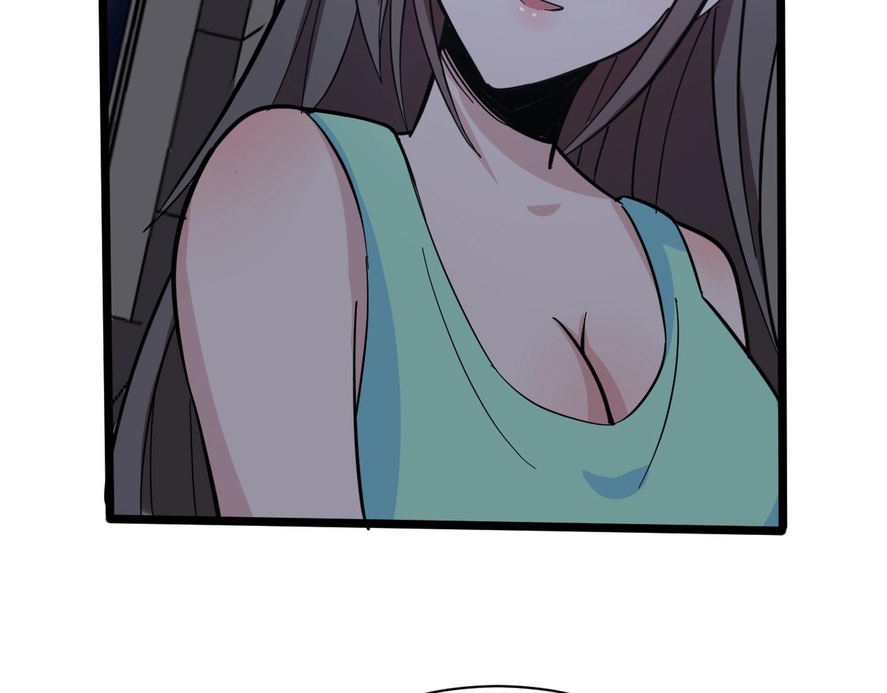 第269话 月入过亿89