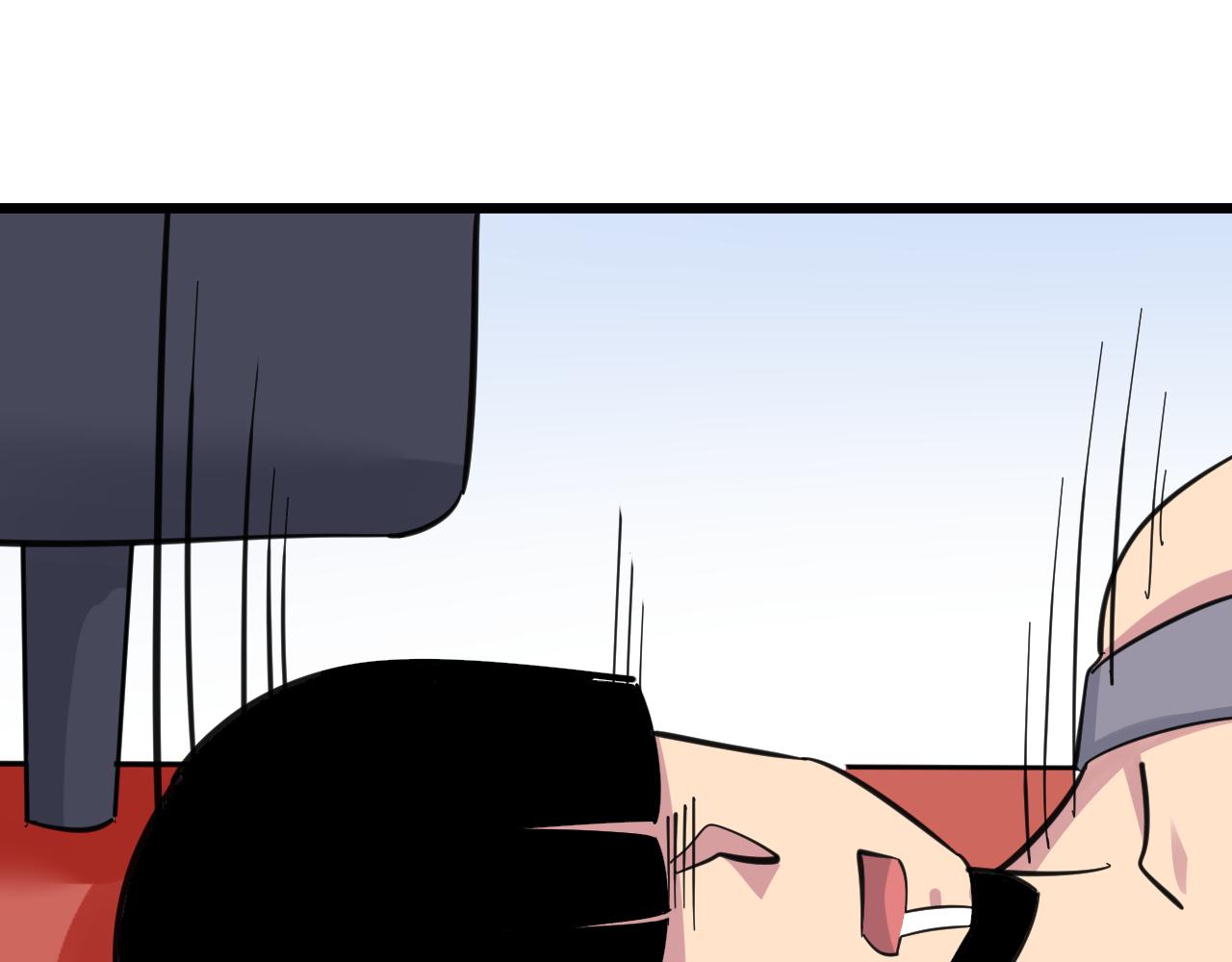 第297话 你加油吧！18