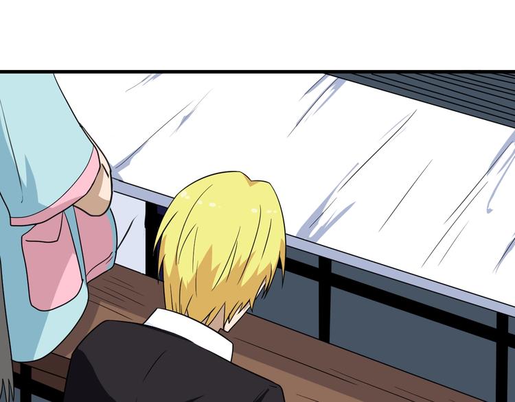 第196话 狩猎开始！20