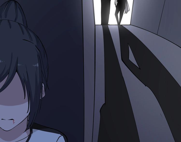 第111话 证据到手！114