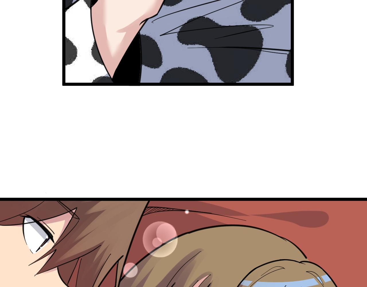 第290话 完美女人66